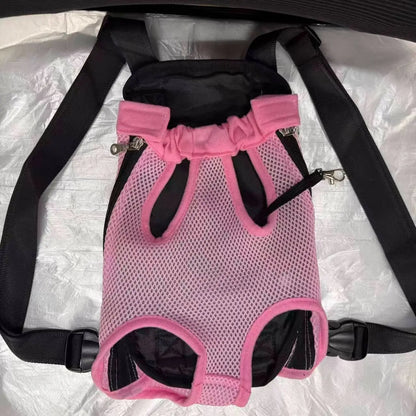 1Pc Pet Carrier for Everyday Travel Size Runs Small Animal Carrier Suitable for Small Dogs and Cats Christmas for Holiday Gift Giving