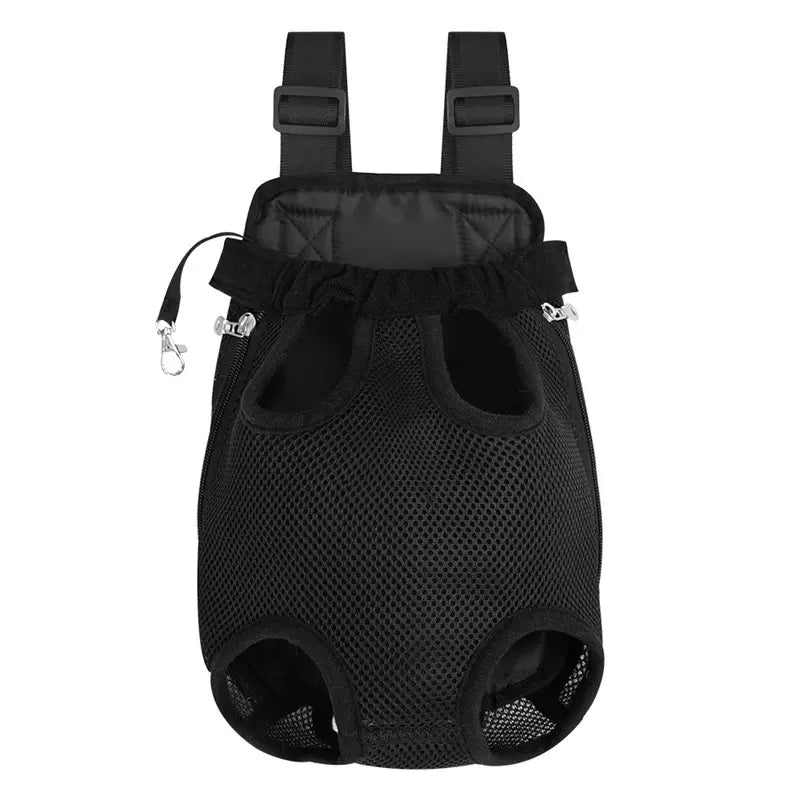 1Pc Pet Carrier for Everyday Travel Size Runs Small Animal Carrier Suitable for Small Dogs and Cats Christmas for Holiday Gift Giving