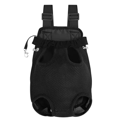 1Pc Pet Carrier for Everyday Travel Size Runs Small Animal Carrier Suitable for Small Dogs and Cats Christmas for Holiday Gift Giving