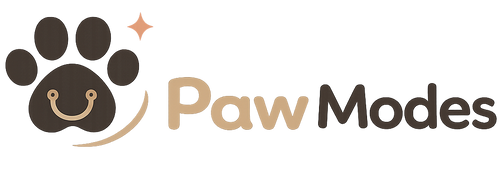 PawModes