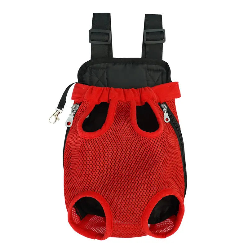 1Pc Pet Carrier for Everyday Travel Size Runs Small Animal Carrier Suitable for Small Dogs and Cats Christmas for Holiday Gift Giving
